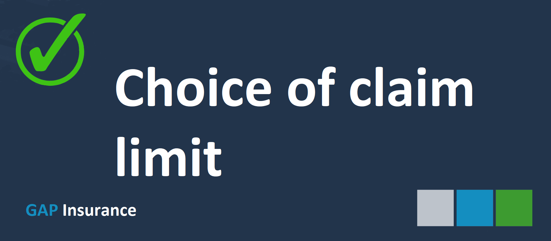 Motor Excess Insurance From £14.99 a year